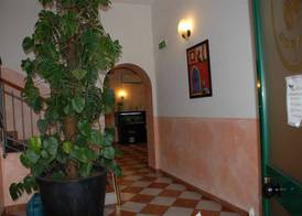 Hotel Bogart 2 2