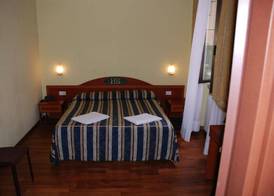 Hotel Bogart 2 3