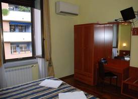 Hotel Bogart 2 4