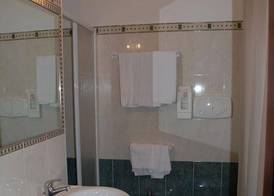 Hotel Bogart 2 5
