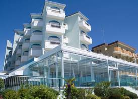 Hotel Niagara 2
