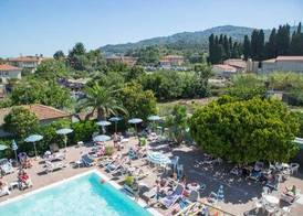 Hotel Delle Mimose 3