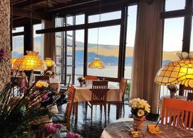 Hotel Palazzina 3