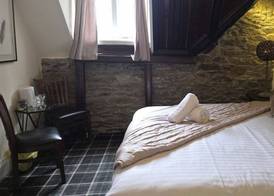 Royal Marine Hotel 2
