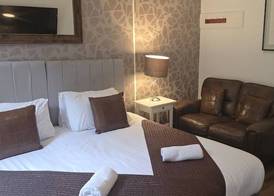 Royal Marine Hotel 3