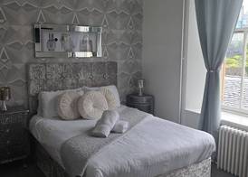 Royal Marine Hotel 5