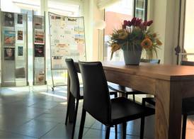 Hotel Rubicone 2