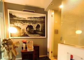 Hotel Rubicone 3