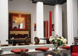 Riad Dar Asam 3