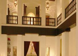 Riad Dar Asam 5