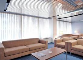 Sercotel Murrieta 2
