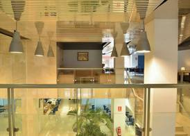 Sercotel Murrieta 4