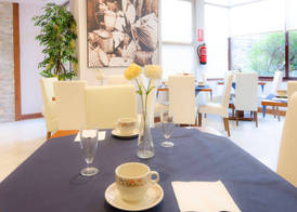 Hotel & Spa Arha by Maile 3