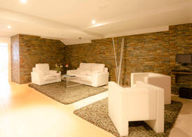 Hotel & Spa Arha by Maile 4