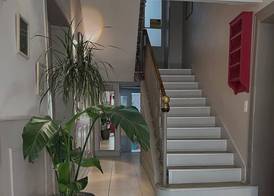 Hôtel Le Biarritz - Vichy 4