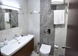 Asal Hotel 4