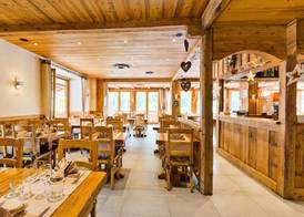 Logis La Croix-Saint-Maurice 2