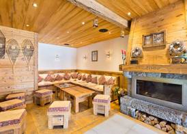 Logis La Croix-Saint-Maurice 3