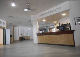 Nicolaus Club Fontane Bianche 4