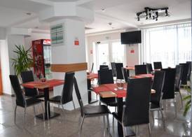 Plus Hotel 3