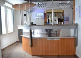 Plus Hotel 4