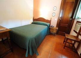 Zaida Boutique Hotel 2