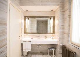 Hotel Vittorio 2