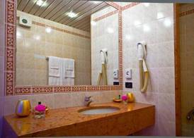 Hotel Vittorio 5