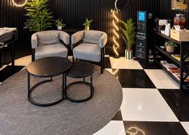 Amsterdam Hotel 4