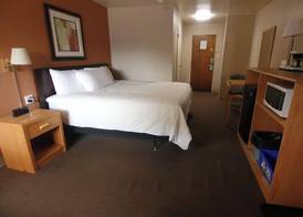Keystone Motor Inn, a Travelodge by Wyndham 3