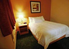 Keystone Motor Inn, a Travelodge by Wyndham 4