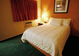 Keystone Motor Inn, a Travelodge by Wyndham 5
