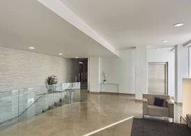 Grace Smart Design Hotel - "Hotel Anjo de Portugal" 2