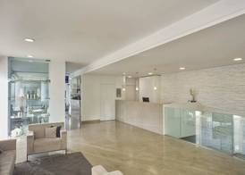 Grace Smart Design Hotel - "Hotel Anjo de Portugal" 3
