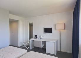 Grace Smart Design Hotel - "Hotel Anjo de Portugal" 5