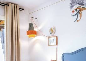 Hotel La Tramontane 4