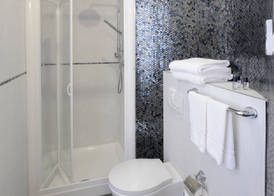 Residence Villa Maurice 3