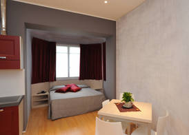 Residence Villa Maurice 4