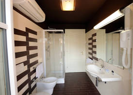 Residence Villa Maurice 5