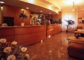 Albergo Centopini 2