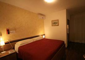 Albergo Centopini 4