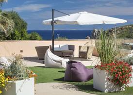 Hotel Corallaro 3