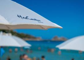 Hotel Corallaro 4