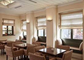 The Captain's House Boutique Hotel 3