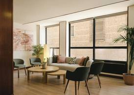 Sercotel Toledo Imperial 2