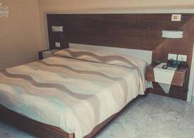 Hotel Insonnia 2