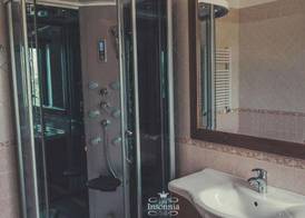 Hotel Insonnia 3