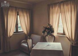Hotel Insonnia 4