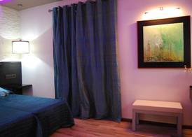Hotel Villa De Setenil 5