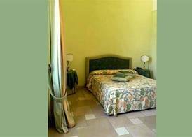Hotel Saraceno Al Faro 3